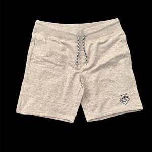 Brand New Without Tags Men’s Pink Dolphin Shorts